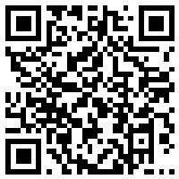 QR Code for bitcoin:bitcoin:dash:Xdp63uozBjddbUiAxwpG6h5bU6TPHKuLee