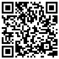 QR Code for bitcoin:bitcoin:dash:Xdp6t3zfAYBGV6tEmCCmfDHJfJhFuJuAxY
