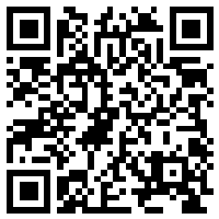 QR Code for bitcoin:bitcoin:dash:Xdp72epqe5eEiEmTT1DPkXpMDfYxBki1cM