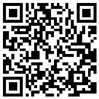 QR Code for bitcoin:bitcoin:dash:Xdp7aK7XGFx4YWWhHnWrcVAMFXdB7HMCUw