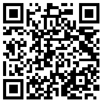 QR Code for bitcoin:bitcoin:dash:Xdp8VwVAMLkxvWNbZ9bSZAiSEKwEXw33K9