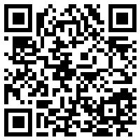 QR Code for bitcoin:bitcoin:dash:Xdp9w3Ron6qbf5gjUJa7QmW5n4dfFvsYoY
