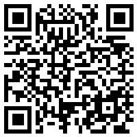 QR Code for bitcoin:bitcoin:dash:XdpAGEyVyfv6LGhZEc1ejteWysSKD71Vsd