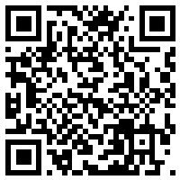 QR Code for bitcoin:bitcoin:dash:XdpB9LFW4HoWCyZ2jCyfME7dLFHdFhP9Q5