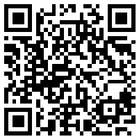 QR Code for bitcoin:bitcoin:dash:XdpBTSxJsivmkqRePUrSvtig5qnmMhooB9