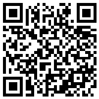 QR Code for bitcoin:bitcoin:dash:XdpBaYzN4Zjk3oX2snofsymWToSWFkGgr9