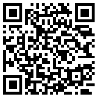 QR Code for bitcoin:bitcoin:dash:XdpBo21a91cCXYbXPRqBo79eM5KovKv93i