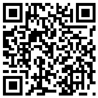 QR Code for bitcoin:bitcoin:dash:XdpCAsuny1gmK7stvs2guWj4QFbxCGL47Z