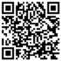 QR Code for bitcoin:bitcoin:dash:XdpCFMLq7rANqZGShPdaJMz5dawRyTq8w2