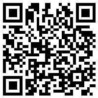 QR Code for bitcoin:bitcoin:dash:XdpDSeZADbpWDFxpkEUPFrxmySTFVuC5Vs