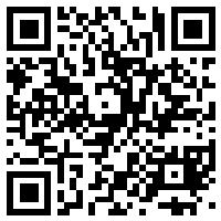 QR Code for bitcoin:bitcoin:dash:XdpDamSD2MSV72F6a3uG9Vck6uXNMNeiMz
