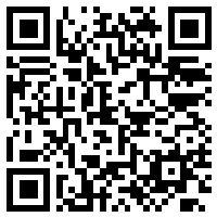 QR Code for bitcoin:bitcoin:dash:XdpDicR1266CinzpJKT43GYgMtKiu86PoF