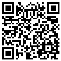 QR Code for bitcoin:bitcoin:dash:XdpDzzijoMuASp4HMy49JjwhX7sRS2tceD