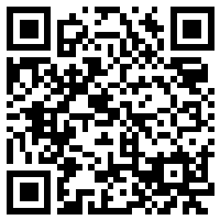 QR Code for bitcoin:bitcoin:dash:XdpE9szjRyRaVN7HMbXm9eFobAmnWzShPi