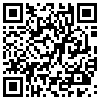 QR Code for bitcoin:bitcoin:dash:XdpER5fhAHx2AnCi7YFSiFMkBZPukWHxwN