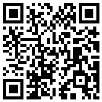 QR Code for bitcoin:bitcoin:dash:XdpFFCKqaWeXJ1J2MuNvgGk9kYytJ9asnp