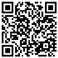 QR Code for bitcoin:bitcoin:dash:XdpFTwt7V7w91mc2LoE3mJAcwT7TZYhbQM