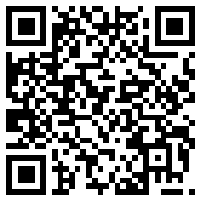 QR Code for bitcoin:bitcoin:dash:XdpFUNvVrye7g6GXaGcSx14W7Uc3z55VR6