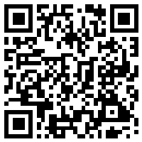 QR Code for bitcoin:bitcoin:dash:XdpFYHeBYarocaamzWivGrtv98fap1JfGH