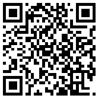 QR Code for bitcoin:bitcoin:dash:XdpFeNetrMGeBkZXAyRL4ogJ6yD5Z3vW6o