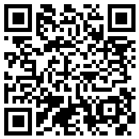 QR Code for bitcoin:bitcoin:dash:XdpFurKCBnPBwE9yFgU176ZFLdpXZTQFvs