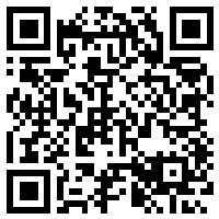 QR Code for bitcoin:bitcoin:dash:XdpGDdW2ZydJQDN7oAwj9Rz7ooEeQi9rfR