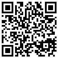 QR Code for bitcoin:bitcoin:dash:XdpGVCoreWqJjKPjsiaQyHc5H3maHGgnqw