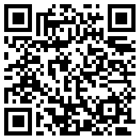 QR Code for bitcoin:bitcoin:dash:XdpH1TjRZ5E3kC2XRHVfwJ3BYAigJmLftR