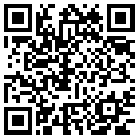QR Code for bitcoin:bitcoin:dash:XdpHPDVTeq2MzH8PTvmMFBnoRo2j1CFzBy