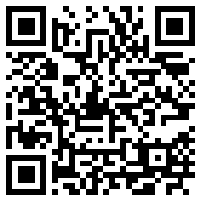 QR Code for bitcoin:bitcoin:dash:XdpHbMHz5gaqb8teKSUENi2Psak2tgKxPJ