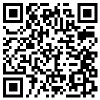 QR Code for bitcoin:bitcoin:dash:XdpHnwZdL75ub7YfaJC3o331yw9efhe81P
