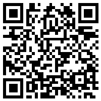 QR Code for bitcoin:bitcoin:dash:XdpHvLbUgGVCj5nLg9ZB7VBmPDLetzXVY6