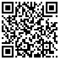 QR Code for bitcoin:bitcoin:dash:XdpHxfeD551p2AvGbRuu7yT5bwcftPAnG2