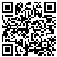 QR Code for bitcoin:bitcoin:dash:XdpKD9FscTaV9SM7GadFPbzFJRG5rZuoWd