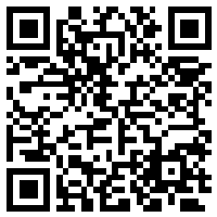 QR Code for bitcoin:bitcoin:dash:XdpL694QzwLLpAnRRfBHZ3gdzCwjToTYAx
