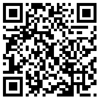 QR Code for bitcoin:bitcoin:dash:XdpLGDpJr2b2QPtUGxeko73xeKWqEYVvRy