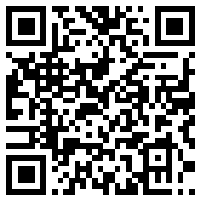 QR Code for bitcoin:bitcoin:dash:XdpLfV8Evs2KbQsA4trP1MbhR5e2v3LoXJ