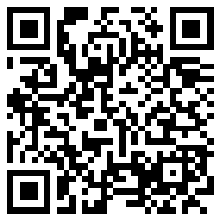 QR Code for bitcoin:bitcoin:dash:XdpMAxwVJzTc2y3nq5ow193ffnuFdXmLQB