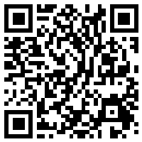 QR Code for bitcoin:bitcoin:dash:XdpMHkNsMMQSbbMUnSXCDGixTkTbXJkqmN