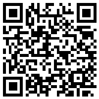 QR Code for bitcoin:bitcoin:dash:XdpMM9D6Hdgujpvsr1RjWaWHG5rNFjBmK7
