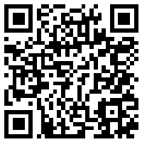 QR Code for bitcoin:bitcoin:dash:XdpN8WCabT4ZS1pMnmcGAaKZ8SgJ5C7kJS