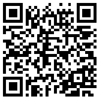QR Code for bitcoin:bitcoin:dash:XdpPJA1ff7kRicFKccXoGyVJWucT3jgUg3