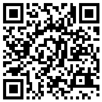 QR Code for bitcoin:bitcoin:dash:XdpPXgPfStMM78PYzneXRbaAgiFYQr3EBx