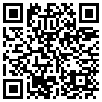 QR Code for bitcoin:bitcoin:dash:XdpPcF54MFG3zstfdgVfKSbdmQ3dU9x92z
