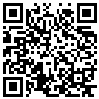 QR Code for bitcoin:bitcoin:dash:XdpQ9zgbsPXkFfeMKHiCr4FkUiVMd4kETV