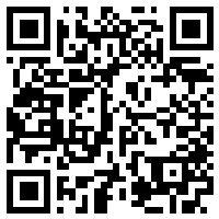 QR Code for bitcoin:bitcoin:dash:XdpQG5MfNKn3nDPvcWMJmuRC22zTTys6oT