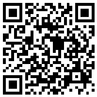 QR Code for bitcoin:bitcoin:dash:XdpQH52nFL5gjNGm38Yy8PFzKwABeo7Mh5