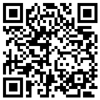 QR Code for bitcoin:bitcoin:dash:XdpQePMcZtujAr2QD95kdT2Tfb7avHSkrU