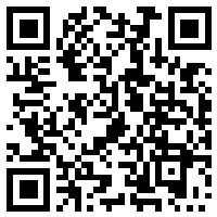 QR Code for bitcoin:bitcoin:dash:XdpQm3YLm7ioKpXojg4HjUgJS9ytdmtvmc