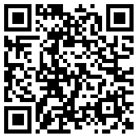 QR Code for bitcoin:bitcoin:dash:XdpRCneDF2DXKU493LVqwdL4CMBHokVdKn
